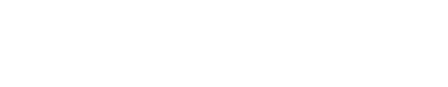 Curragha Motors